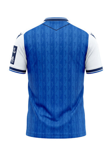 Bundesliga Jerseys – Hoffenheim Jerseys