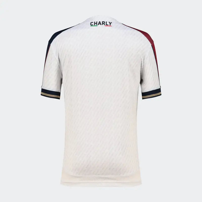 Liga MX Jerseys – Atlante Jerseys