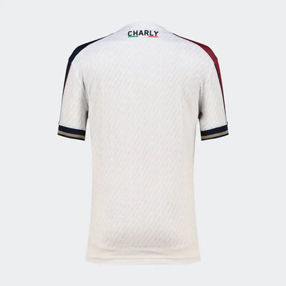 Liga MX Jerseys – Atlante Jerseys