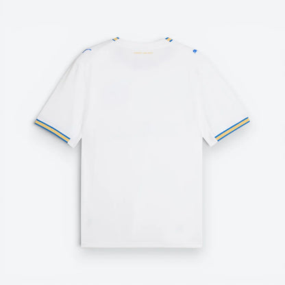 Ligue 1 Jerseys – Olympique de Marseille Jerseys