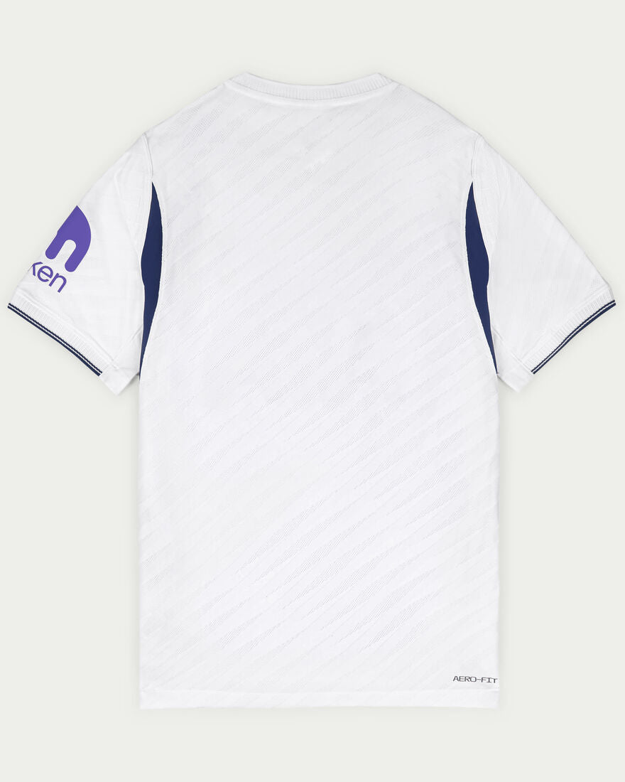 Premier League Jerseys – Tottenham Hotspur Jerseys