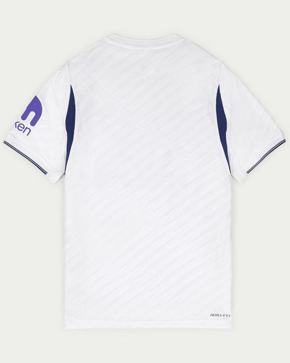 Premier League Jerseys – Tottenham Hotspur Jerseys