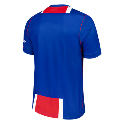 Ligue 1 Jerseys – PSG Jerseys