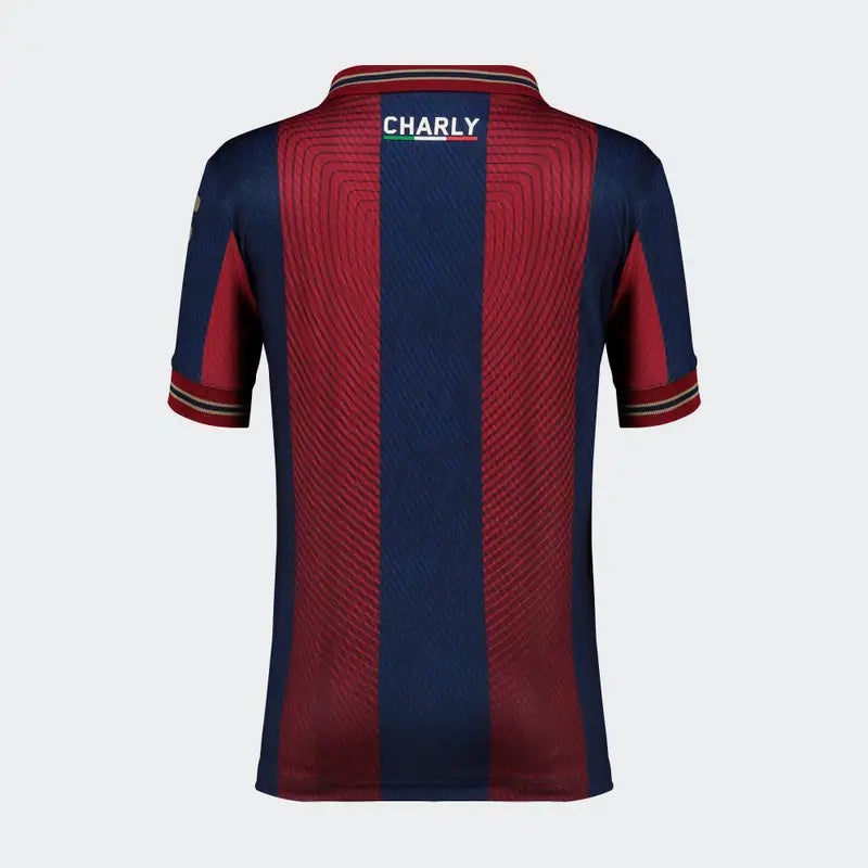 Liga MX Jerseys – Atlante Jerseys