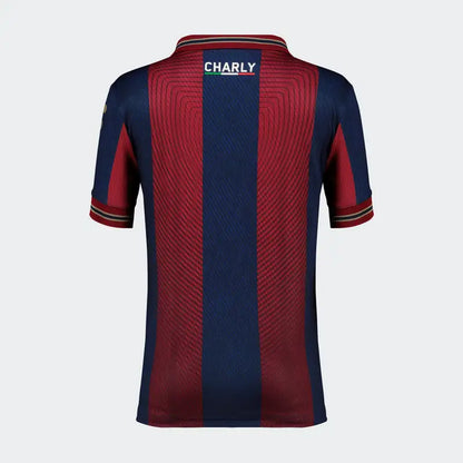 Liga MX Jerseys – Atlante Jerseys