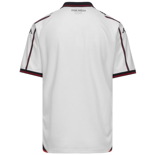 Ligue 1 Jersey – OGC Nice Jersey