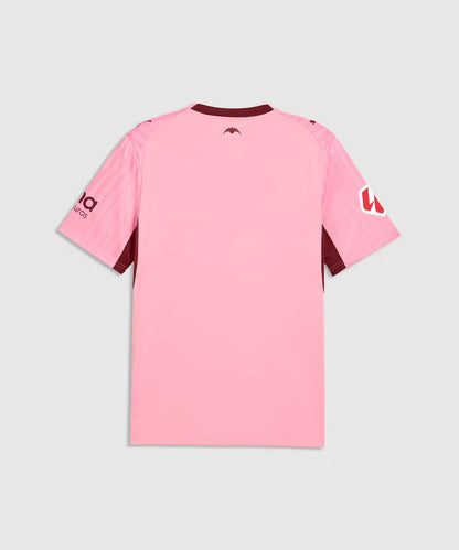 La Liga Jerseys – Valencia Jerseys