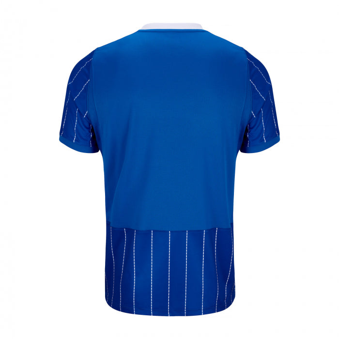 Premier League Kits – Brighton & Hove Albion Kits