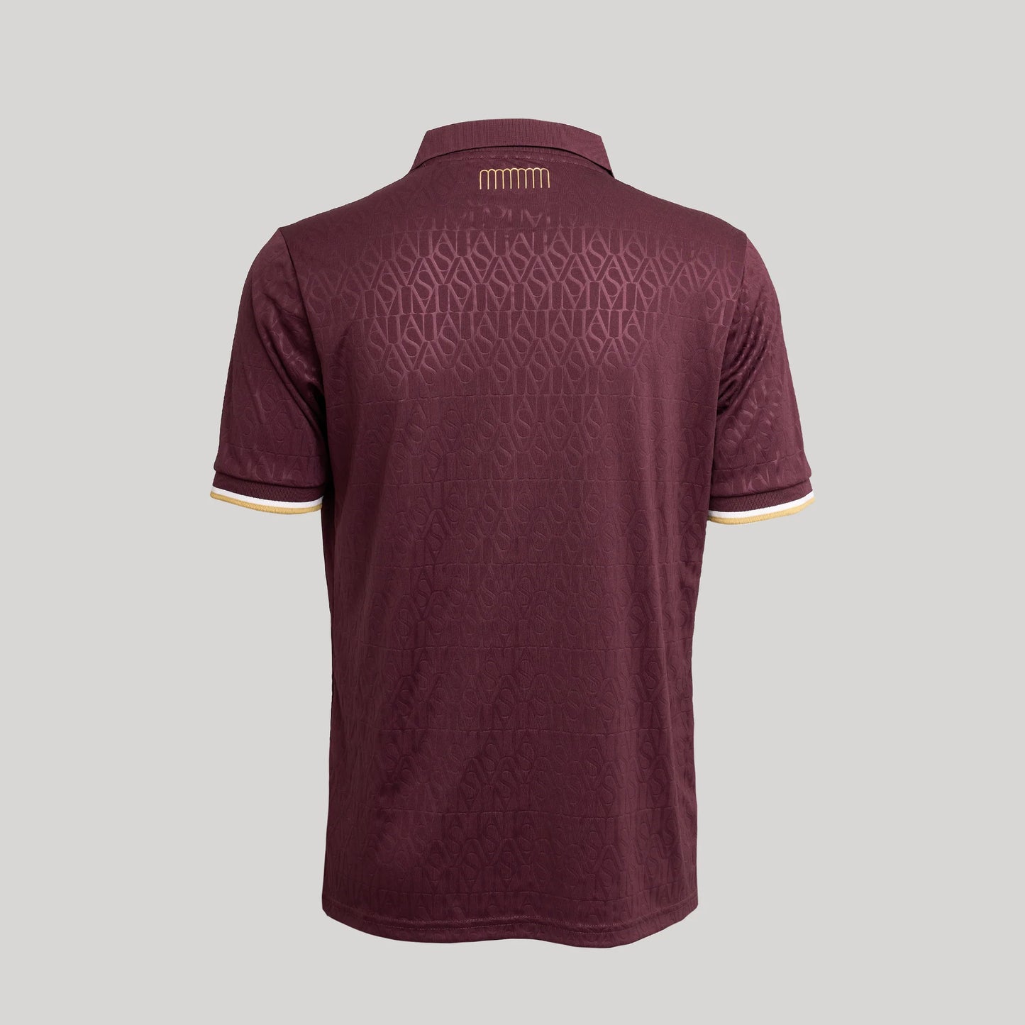 Ligue 1 Jerseys – AS Monaco FC Jerseys