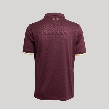 Ligue 1 Jerseys – AS Monaco FC Jerseys