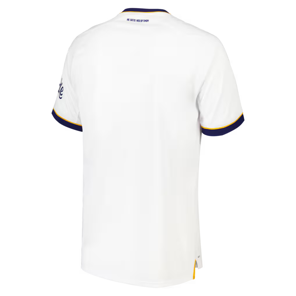 Premier League Jerseys – Everton Jerseys