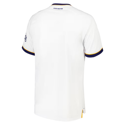 Premier League Jerseys – Everton Jerseys