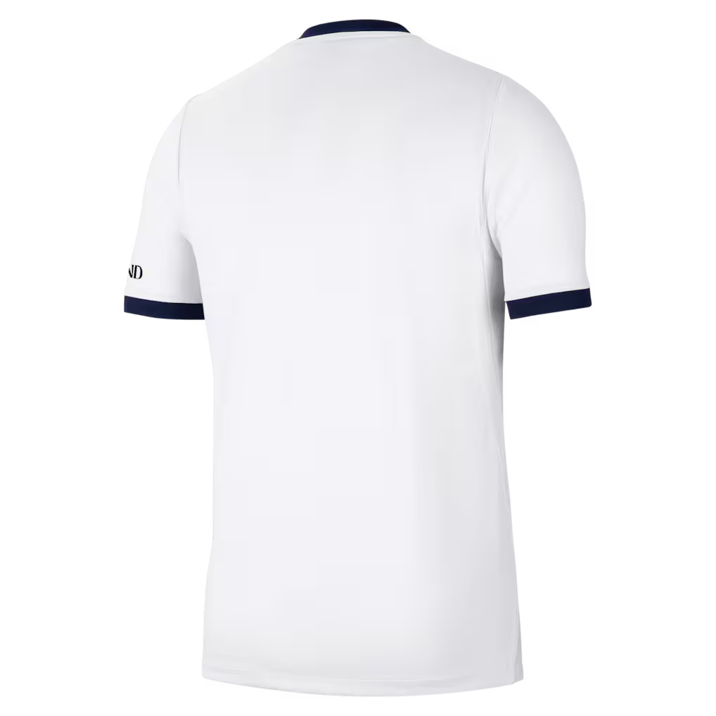 Ligue 1 Jerseys – PSG Jerseys