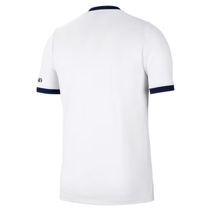 Ligue 1 Jerseys – PSG Jerseys