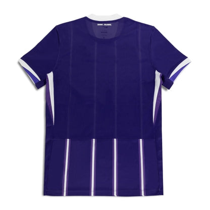 Ligue 1 Jersey – Toulouse FC Home Jersey
