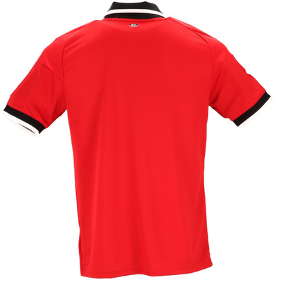 La Liga Jerseys – Sevilla Jerseys