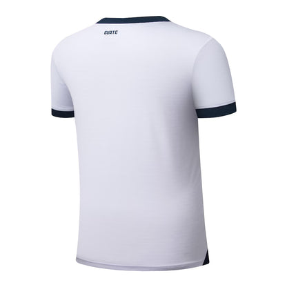 Guatemala national football team 2026 World Cup jersey/Camiseta de la selección nacional de fútbol de Guatemala para el Mundial de 2026