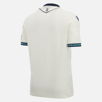 La Liga Jerseys – Osasuna Jerseys