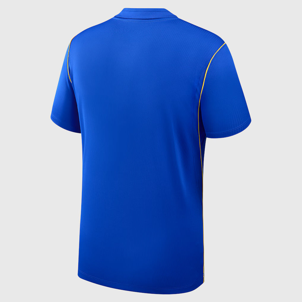 Premier League Jerseys – Chelsea Jerseys