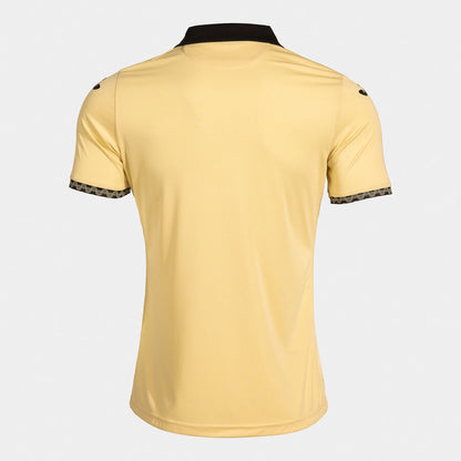 Ligue 1 Jerseys – FC Lorient Jerseys