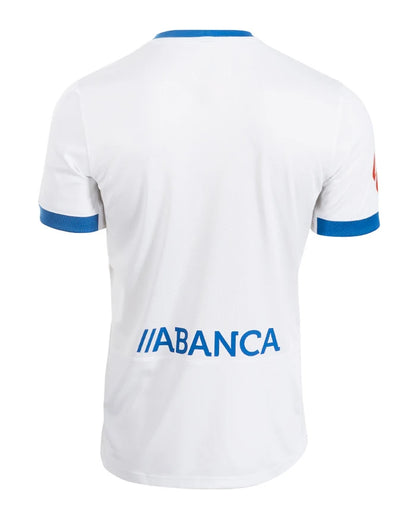 La Liga Jerseys – Deportivo La Coruña Jerseys