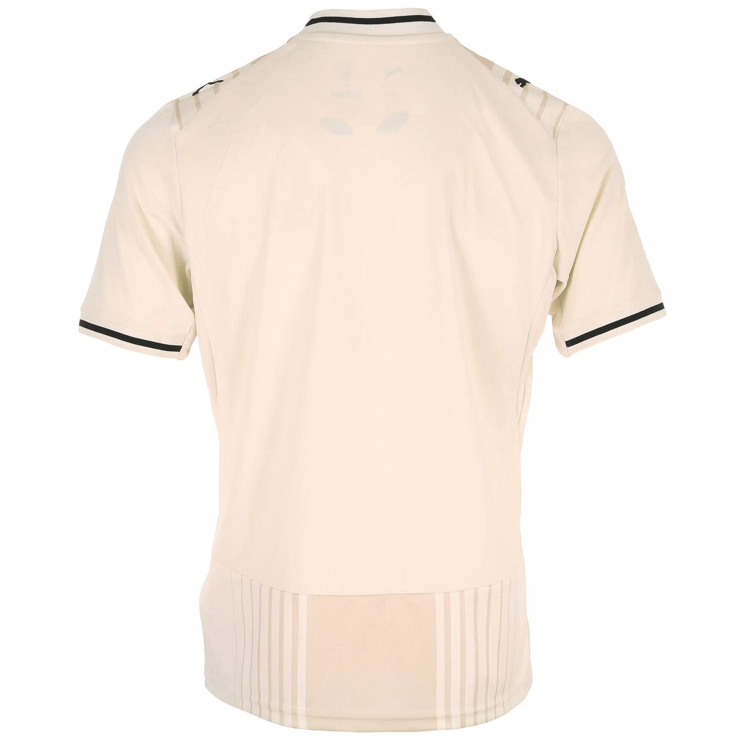 Ligue 1 Jersey – ESTAC Troyes Away Jersey
