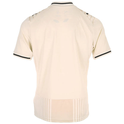 Ligue 1 Jersey – ESTAC Troyes Away Jersey