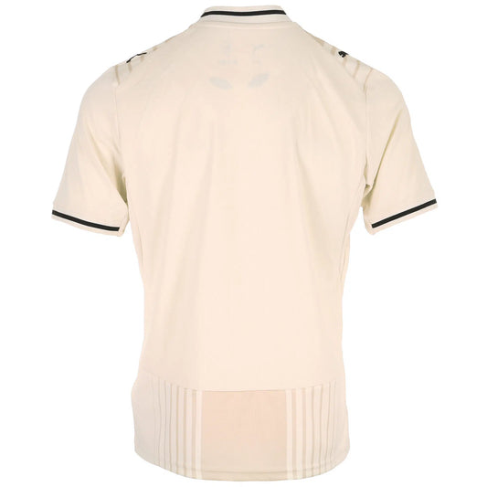 Ligue 1 Jersey – ESTAC Troyes Away Jersey