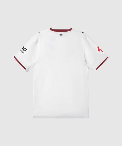 La Liga Jerseys – Valencia Jerseys