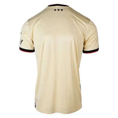 Premier League Kits – Ipswich Town Kits