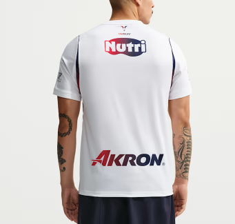 Liga MX Jerseys – Chivas Jerseys