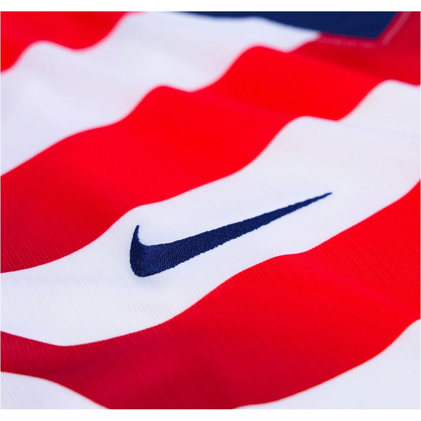 2026 World Cup USA Soccer Jersey Player Version  Match Version-Red&White and Black