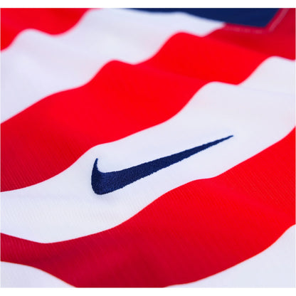 2026 World Cup USA Soccer Jersey Player Version  Match Version-Red&White and Black