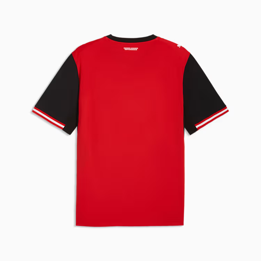 2026 World Cup Austria Soccer Jersey Player Version  Match Version