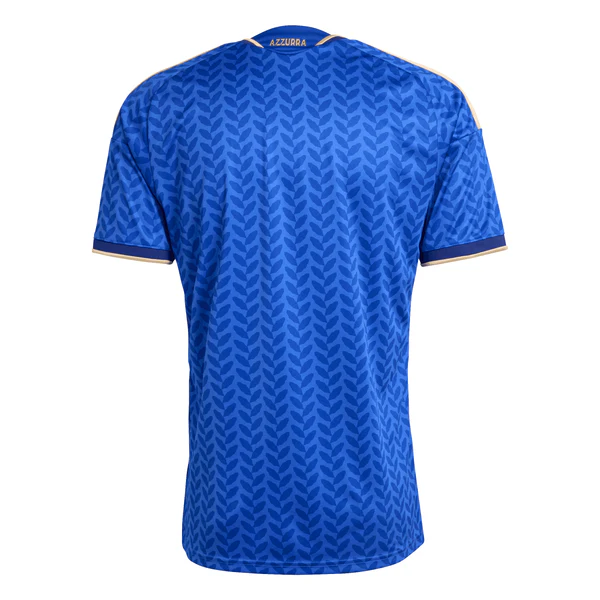 2026 World Cup Italy Soccer Jersey Player Version  Match Version