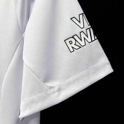 Premier League Jerseys - Arsenal Special S-4XL