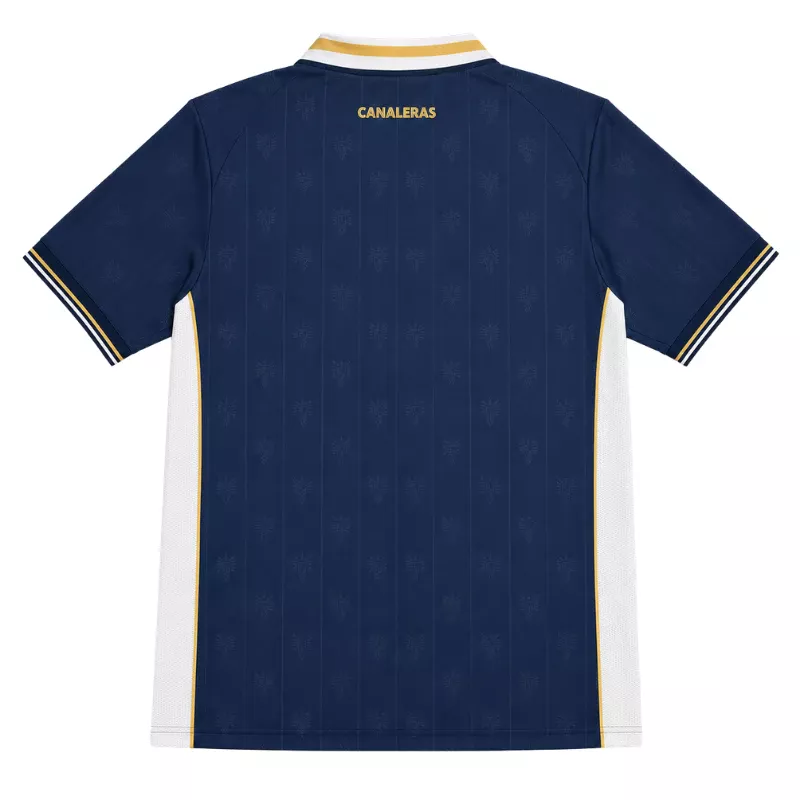 2026 World Cup Panama Soccer Jersey Player Version  Match Version