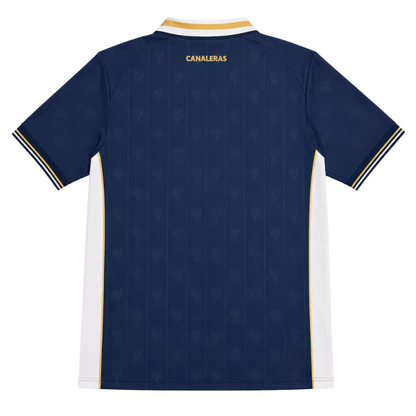 2026 World Cup Panama Soccer Jersey Player Version  Match Version