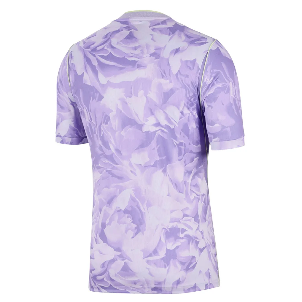 2026 World Cup South Korea Soccer Jersey Player Version  Match Version