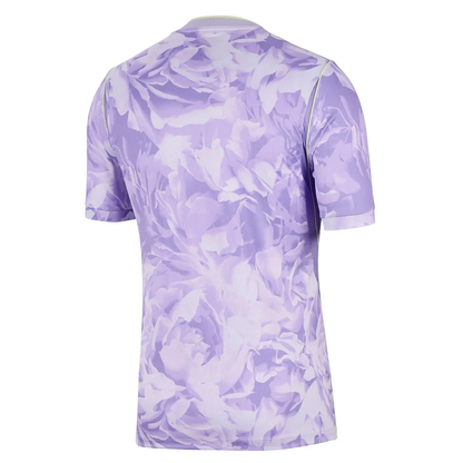 2026 World Cup South Korea Soccer Jersey Player Version  Match Version