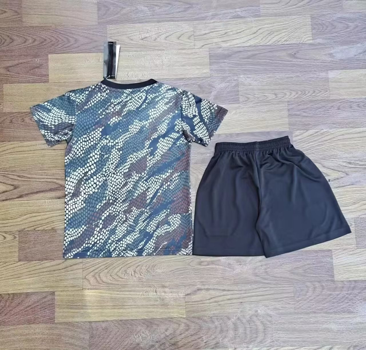 Premier League Jerseys - Arsenal Special S-4XL