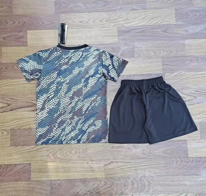 Premier League Jerseys - Arsenal Special S-4XL