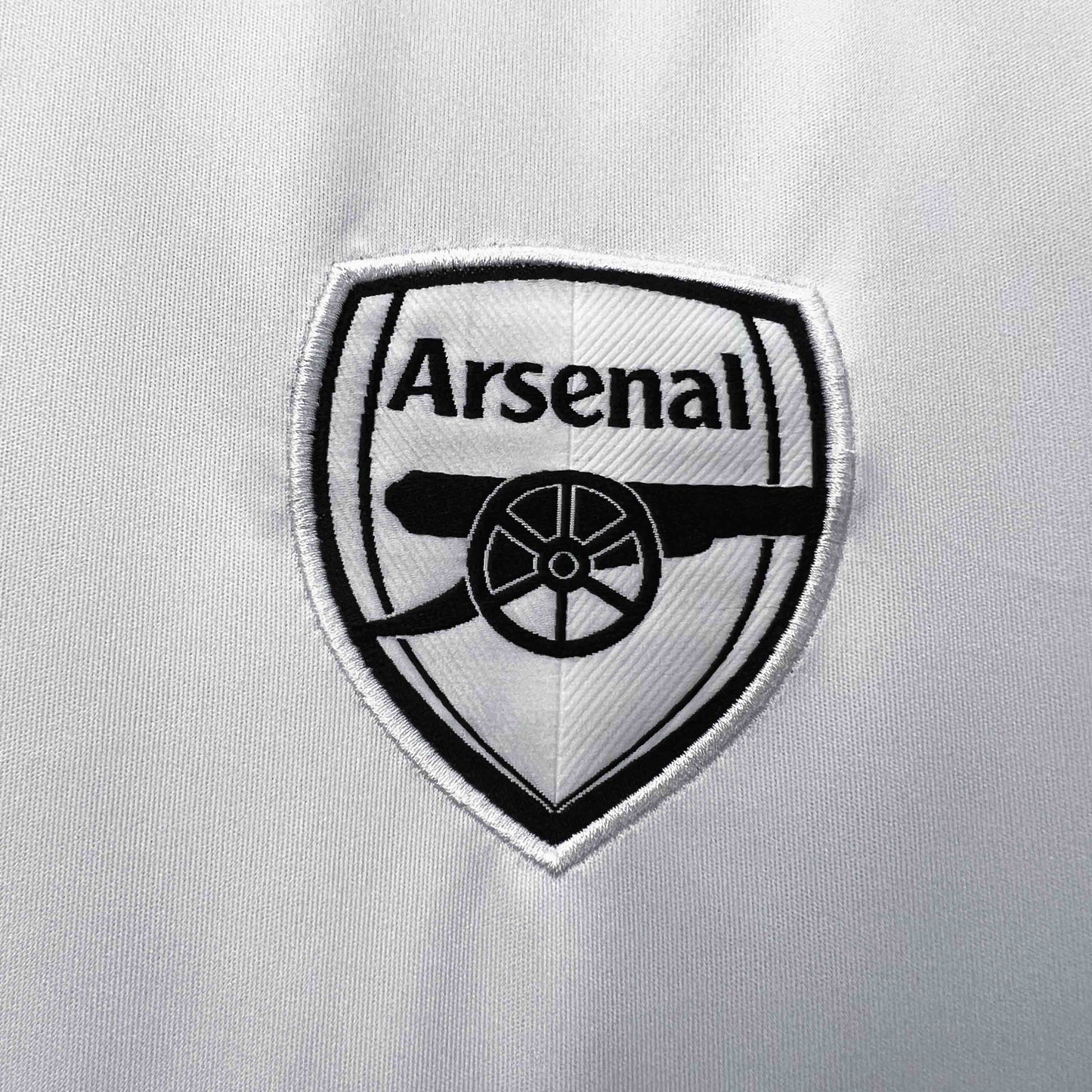 Premier League Jerseys - Arsenal Special S-4XL