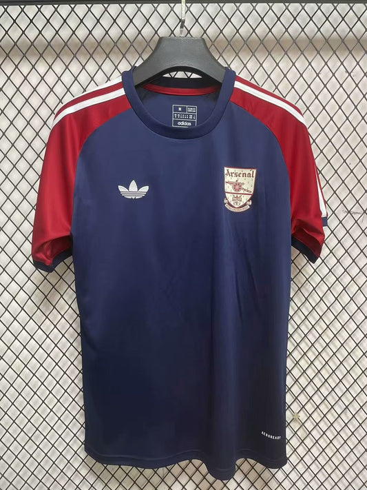Premier League Jerseys - Arsenal Special S-4XL