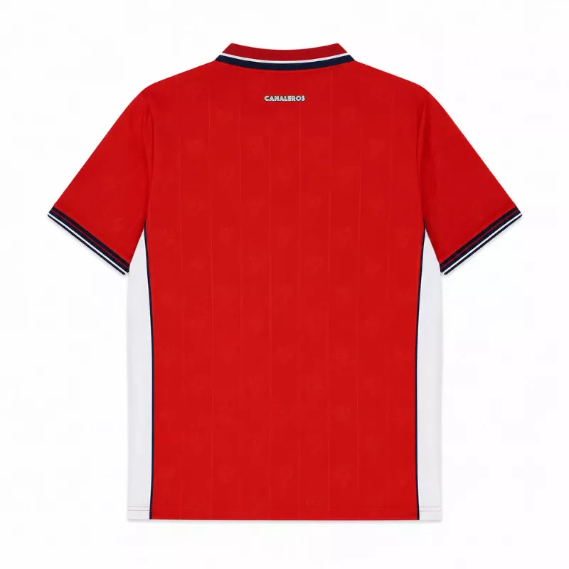 2026 World Cup Panama Soccer Jersey Player Version  Match Version