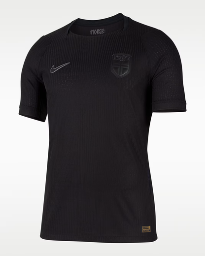 2026 World Cup Norway Soccer Jersey Player Version  Match Version
