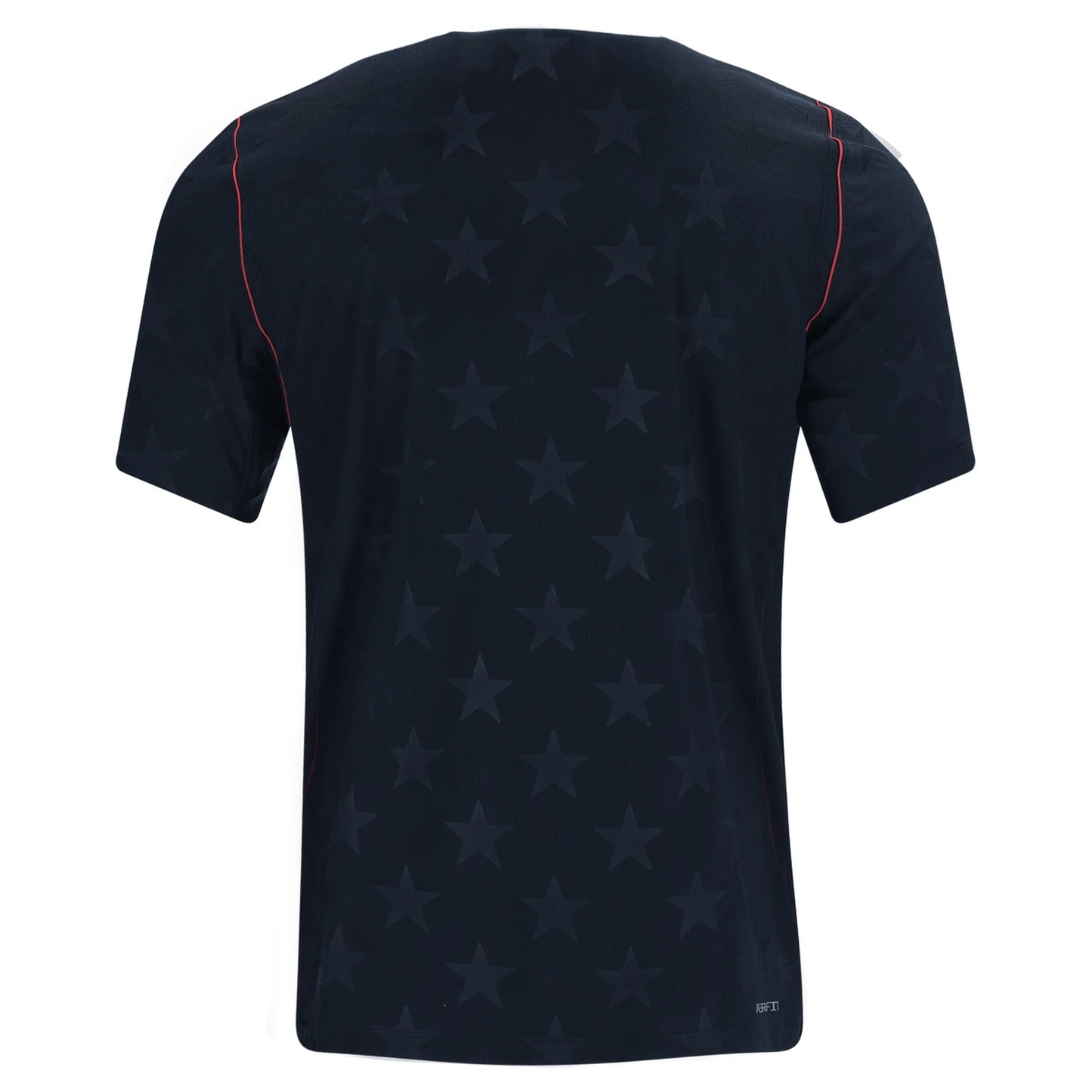 2026 World Cup USA Soccer Jersey Player Version  Match Version-Red&White and Black