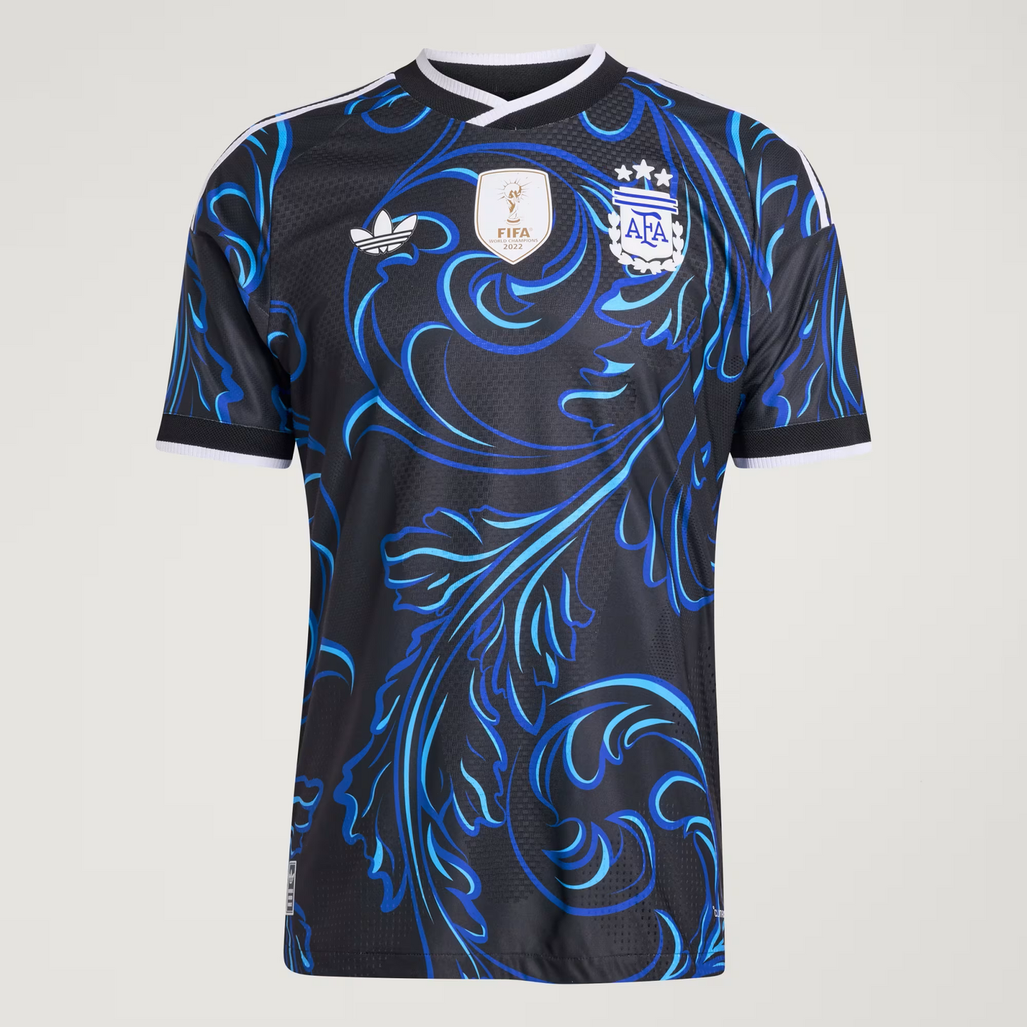 2026 World Cup Argentina Soccer Jersey Player Version  Match Version