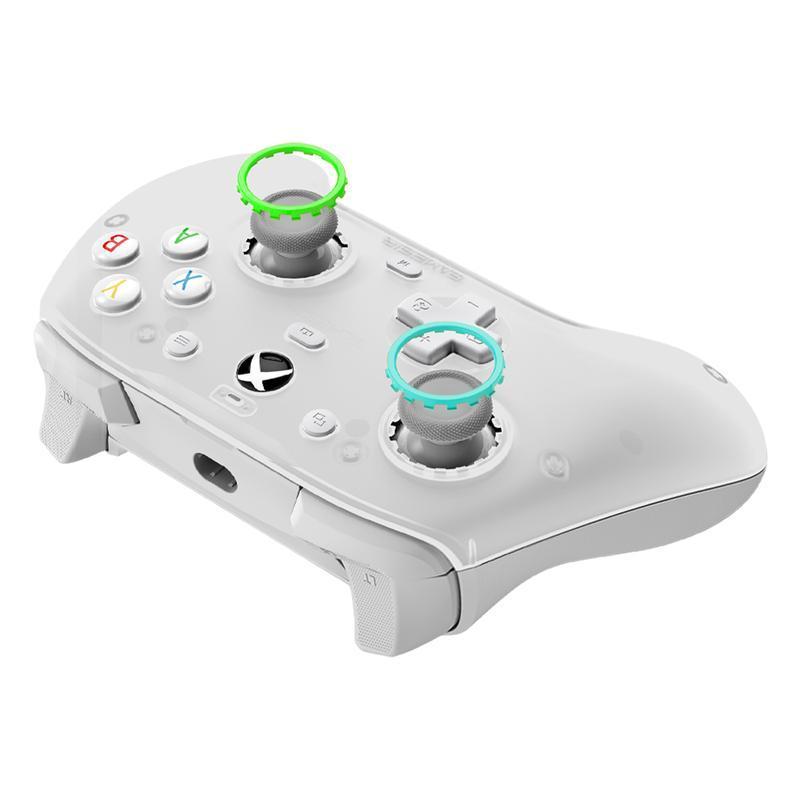 GameSir Anti-Friction Rings for Gamepads Console Smartphone