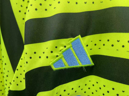 Premier League Jerseys - Arsenal Away S-2XL